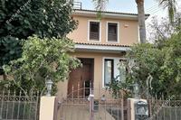 4 Bedroom Detached house · Kato Lakatamia (Nicosia) for sale 