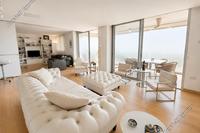 2 Bedroom Apartment in Nicosia Municipality (Nicosia) for sale 