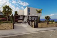 3 Bedroom Detached house · Peyia (Paphos) for sale 