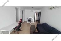1 Bedroom Apartment · Aglantzia (Nicosia) to rent 