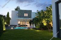 3 Bedroom Detached house in Peyia (Paphos) for sale 
