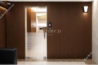  Office in Katholiki (Limassol) for sale 