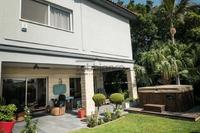 6 Bedroom Detached house · Agios Georgios Limassol (Limassol) for sale 