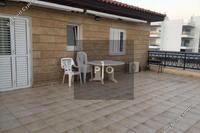 1 Bedroom Apartment in Strovolos (Nicosia) to rent 