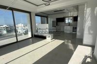 2 Bedroom Apartment in Kato Paphos (Paphos) for sale 
