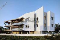 1 Bedroom Apartment · Kato Lakatamia (Nicosia) for sale 
