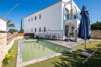 2 Bedroom Apartment in Poli Chrysochous (Paphos) for sale 