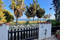 2 Bedroom Detached house in Zygi (Larnaca) for sale 