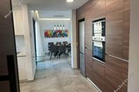 2 Bedroom Apartment in Mesa Gitonia (Limassol) to rent 