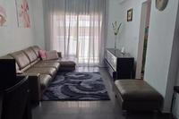 2 Bedroom Apartment in Potamos Germasogeias (Limassol) to rent 