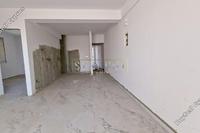 1 Bedroom Apartment in Aglantzia (Nicosia) for sale 