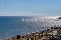 3 Bedroom Apartment in Larnaca Municipality (Larnaca) for sale 