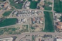 740 SQM Plot in Latsia (Nicosia) for sale 