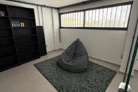 Office · Limassol Municipality (Limassol) to rent 