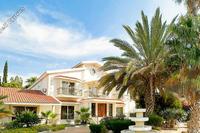 6 Bedroom Detached house in Erimi (Limassol) for sale 