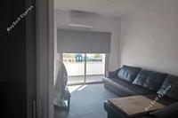 3 Bedroom Apartment in Faneromeni (Larnaca) for sale 