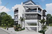  Shop · Zakaki (Limassol) for sale 