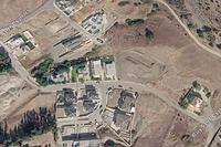 2518 SQM Land in Akrounta (Limassol) for sale 