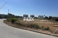 625 SQM Plot · Peyia (Paphos) for sale 