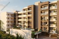 1 Bedroom Apartment · Larnaca Municipality (Larnaca) for sale 