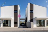 3 Bedroom Detached house in Pano Deftera (Nicosia) for sale 