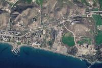 9100 SQM Land in Pyrgos Limassol (Limassol) for sale 