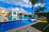 4 Bedroom Detached house · Katholiki (Limassol) for sale 