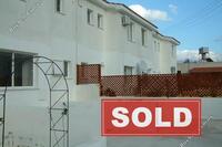 3 Bedroom Town house · Kato Paphos (Paphos) for sale 