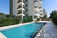 3 Bedroom Apartment in Agios Tychonas (Limassol) for sale 