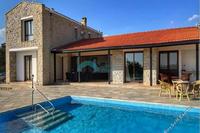 3 Bedroom Detached house in Maroni (Larnaca) for sale 