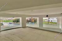  Office · Meneou (Larnaca) to rent 