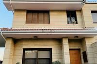 4 Bedroom Detached house · Kato Lakatamia (Nicosia) to rent 