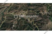 7860 SQM Land in Gourri (Nicosia) for sale 