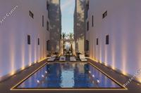 2 Bedroom Apartment · Aradippou (Larnaca) for sale 