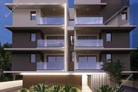 2 Bedroom Apartment in Sotiros Agios Ioannis Larnaca (Larnaca) for sale 