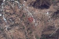 1673 SQM Land in Pigenia (Nicosia) for sale 