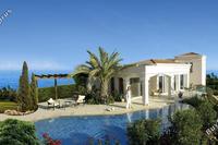 3 Bedroom Detached house · Tala (Paphos) for sale 