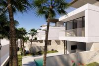 6 Bedroom Detached house · Kissonerga (Paphos) for sale 
