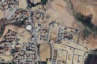 260 SQM Plot · Pallouriotissa (Nicosia) for sale 