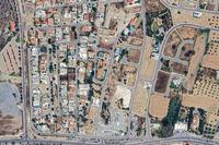 568 SQM Plot in Makedonitissa (Nicosia) for sale 