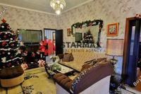 3 Bedroom Detached house in Faneromeni (Larnaca) for sale 
