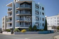 2 Bedroom Apartment · Acropolis (Nicosia) for sale 