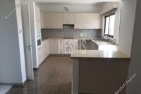 4 Bedroom Apartment in Strovolos (Nicosia) to rent 
