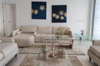 3 Bedroom Apartment · Paphos Municipality (Paphos) for sale 