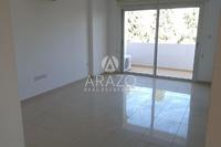 2 Bedroom Apartment · Larnaca Municipality (Larnaca) for sale 