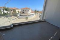 2 Bedroom Apartment in Sotira Ammochostou (Famagusta) for sale 