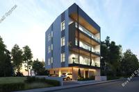 3 Bedroom Apartment in Sotiros Agios Ioannis Larnaca (Larnaca) for sale 