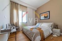 3 Bedroom Apartment · Potamos Germasogeias (Limassol) for sale 