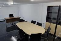  Office in Paphos Municipality (Paphos) to rent 