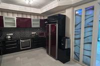 6 Bedroom Detached house in Potamos Germasogeias (Limassol) to rent 